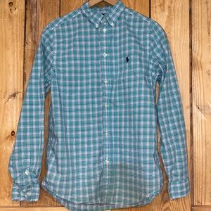 4 for $20 🫶🏻 Ralph Lauren polo